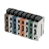 Wire to Board - 1195-14030814302201-ND - DigiKey