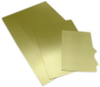 Copper Clad Boards - 8903601 - RS Components, Ltd.