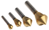 Countersinks - 215467 - RS Components, Ltd.