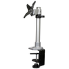 Monitor Arms & Wall Mounts - 1861690 - RS Components, Ltd.