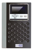 Uninterruptible Power Supplies - 8238979 - RS Components, Ltd.