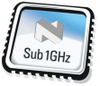 RF ICs -- 8855794P