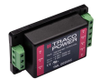 Switching Power Supplies - 7066145 - RS Components, Ltd.