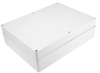 General Purpose Enclosures - 2190048 - RS Components, Ltd.