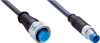 Sensor & Actuator Cables - 2851383 - RS Components, Ltd.