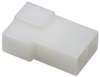 Crimp Terminal Housings - 1354715 - RS Components, Ltd.