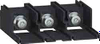 Circuit Breaker Accessories - 2120187 - RS Components, Ltd.