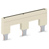DIN Rail Terminal Accessories - 2788353 - RS Components, Ltd.