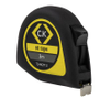 Tape Measures - 2019530 - RS Components, Ltd.
