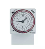 Time Switches - 2388830 - RS Components, Ltd.