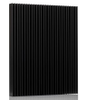 Heatsinks - 264686 - RS Components, Ltd.