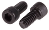 Socket Screws -- 292079 - Image