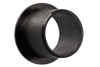 Plain Bearings - 2725785 - RS Components, Ltd.