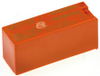 Power Relays - 6804160 - RS Components, Ltd.