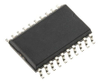 Multiplexer & Demultiplexer ICs - 1915274 - RS Components, Ltd.
