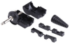 Jack Plugs & Sockets - 8051633 - RS Components, Ltd.