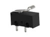 Micro Switches - 2398352 - RS Components, Ltd.