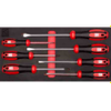 Screwdriver Sets - 1253057 - RS Components, Ltd.