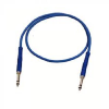 Aux Cables -- 2519022 - Image