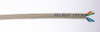 Ethernet Cable -- 4195461 - Image