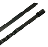 Cable Ties - 1834158 - RS Components, Ltd.