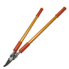 Bolt Cutters - 2484158 - RS Components, Ltd.