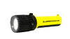 Torches - 216677 - RS Components, Ltd.