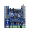 Power, Motor & Robotics Development Tools - 2855906 - RS Components, Ltd.