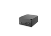 IoT Gateways -- 136276 - Image