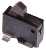 Detector Switches -- 7561524P - Image