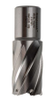 Magnetic Drill Bits - 1239924 - RS Components, Ltd.