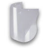 Face Shields - 2347226 - RS Components, Ltd.
