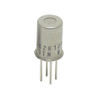 Environmental Sensor ICs - 1346641 - RS Components, Ltd.