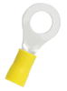 Ring Terminals - 1788670 - RS Components, Ltd.