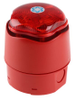 Sounder Beacons - 7554071 - RS Components, Ltd.