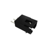 Solid State Lighting Connector Assemblies - 609-FLMP2200TR-ND - DigiKey