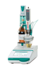 915 KF Ti-Touch - 2.915.0110 - Metrohm USA, Inc.