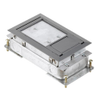 Unclassified - 6308-664S-ND - DigiKey