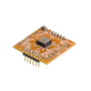 Sensor Evaluation Boards - 497-BRKTSTBAPDS7250-ND - DigiKey
