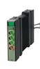 4-ch Input Module LAN-XI 51.2KHz -- -3050-A-040-R - Image
