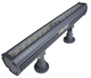 Landscape Ltg.-Accent - 389406 - Light Center (The)