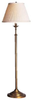 Lamps-Floor Lamps - 47849 - Light Center (The)