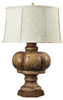 93-9187 Lamps-Table Lamps - 397655 - Capital Lighting, Inc.