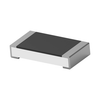 Chip Resistor - Surface Mount - 1712-RQ73C2B133KBTDFTR-ND - DigiKey