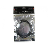 Audio Cable - 2800497 - RS Components, Ltd.