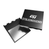 MOSFETs - 762551 - RS Components, Ltd.