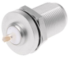 Coaxial Connectors - 1120773 - RS Components, Ltd.
