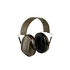 Ear Defenders - 2856246 - RS Components, Ltd.