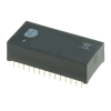 Clock and Timing IC - 690-DS1244W-120+ - ERSAELECTRONICS PTE. LTD.