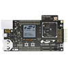169 MHZ Development Board and Programmer - 1165-SLWSTK6065B - ERSAELECTRONICS PTE. LTD.